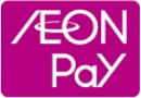 Aeon pay