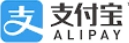 ALIPAY