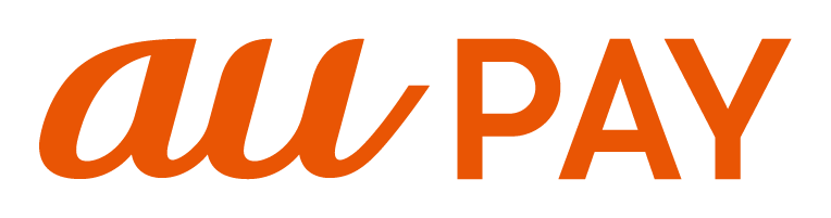 AU pay