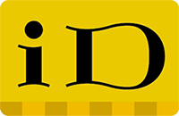 ID