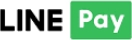 LINE Pay