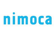 nimoca
