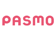PASMO