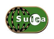 Suica